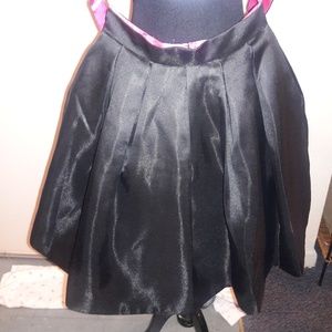 Dress. Prom, Evening dress